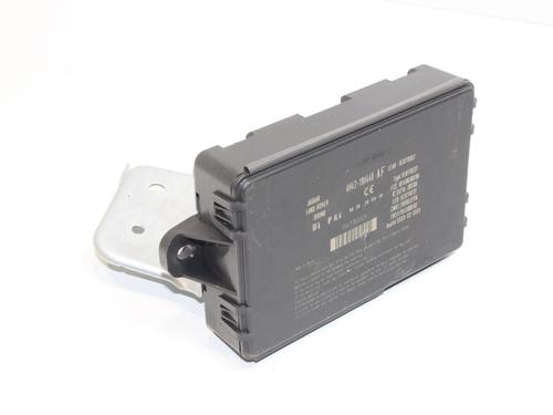 electronic-module-land-rover-discovery-iv-l319-2009-2010-2011-2012-2013-2014-2015-2016-2017-2018-39773729 main image