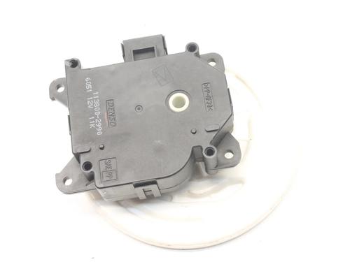 Electronic module HONDA ACCORD VIII (CU) 2.2 i-DTEC (CU3) | BP39866690M83 - Image 2