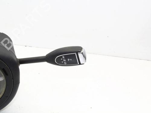 Steering column stalk MERCEDES-BENZ E-CLASS T-Model (S212) E 350 CDI (212.225) | BP39805812I23 - Image 4