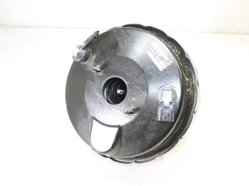 Used Servo brake Servo brake FORD KUGA II (DM2) 1.5 EcoBoost 4x4 (180 hp) 39860532 39860532