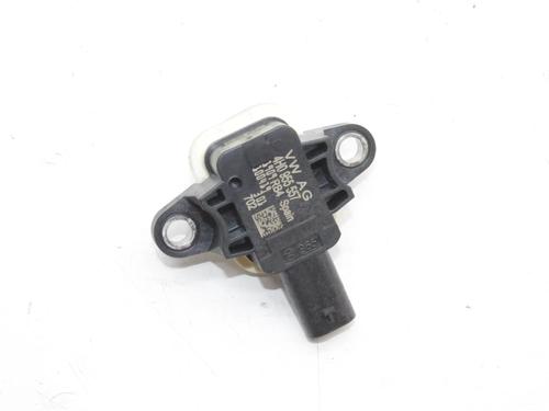 Used Electronic sensor Electronic sensor AUDI A8 D4 (4H2, 4H8, 4HC, 4HL) 4.2 FSI quattro (371 hp) 39868125 39868125