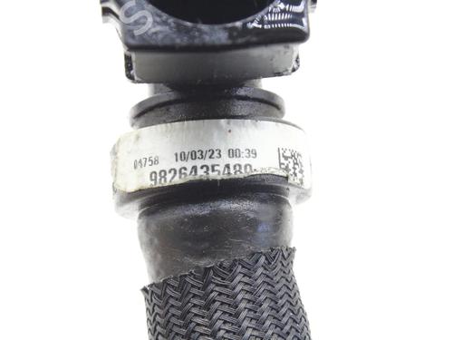 Pipe OPEL MOKKA MOKKA-e | BP39850360M125 - Image 3