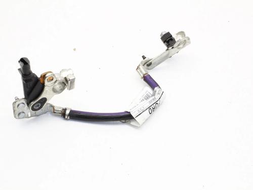 cable-ford-transit-v363-van-fcd-fdd-2013-39788143 main image