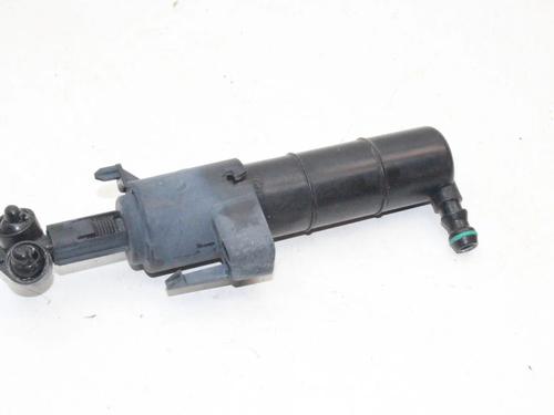 Used Headlight washer Headlight washer MERCEDES-BENZ E-CLASS T-Model (S212) E 250 CGI (212.247) (204 hp) 39879581 39879581