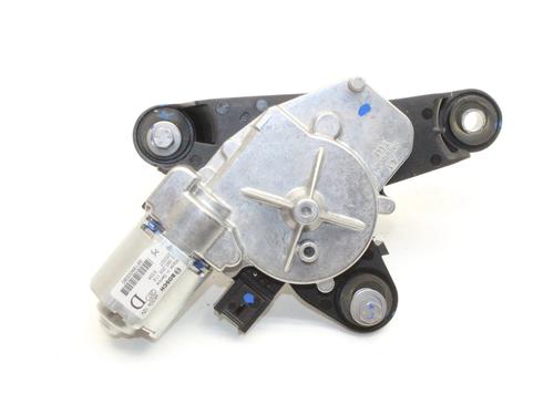 Used Rear wiper motor Rear wiper motor PEUGEOT 2008 II (UD_, US_, UY_, UJ_, UR_, UC_) e-2008 (UKZKXZ) (136 hp) 39854077 39854077