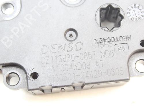 Electronic module AUDI A6 C7 (4G2, 4GC) 2.0 TDI | BP39804162M83 - Image 4