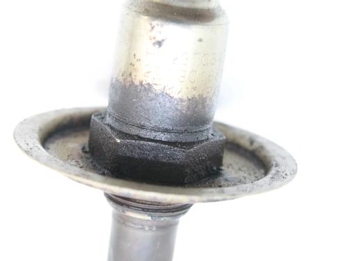 Electronic sensor RENAULT CAPTUR II (HF_) TCe 100 (HFMT) | BP39877127M84 - Image 4