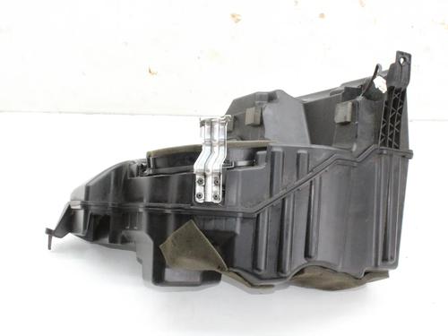 Electronic module LEXUS CT (ZWA10_) 200h (ZWA10_, ZWA10R) | BP39779224M83 - Image 3
