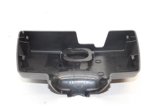 Other JAGUAR XF II (X260) 3.0 D | BP39776530O1 - Image 3