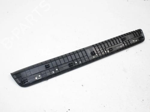 Venstre sidekjole KIA EV6 (CV) ELECTRIC AWD | BP39799854C115 - Image 3