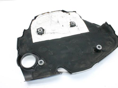 Upper protection AUDI A6 C7 (4G2, 4GC) 3.0 TDI quattro | BP39854514M93 - Image 2