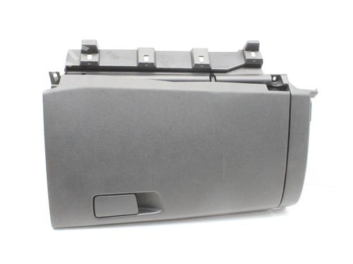 Used Glove box Glove box NISSAN X-TRAIL IV (T33) 1.5 VC-T Mild Hybrid (163 hp) 39853805 39853805