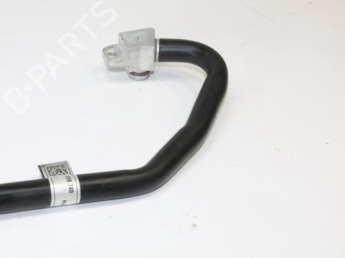 AC pipe AUDI A4 B9 Avant (8W5, 8WD) 2.0 TDI | BP39795210M126 - Image 6