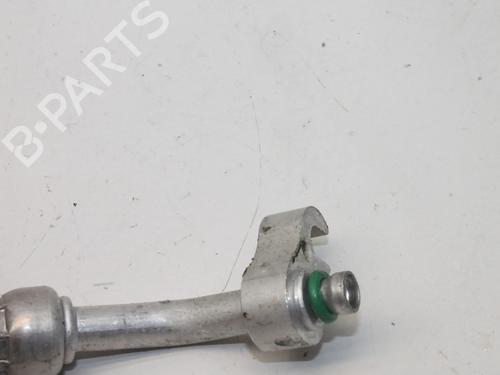 AC pipe KIA SOUL II (PS) EV Electric | BP39774591M126 - Image 3