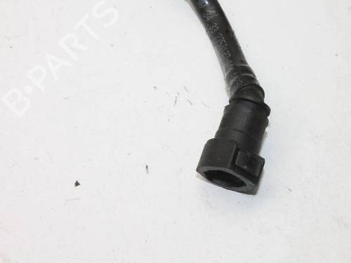 Pipe MINI MINI (R56) Cooper S | BP39869218M125 - Image 3