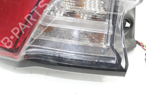 Left taillight FORD KUGA III (DFK) 2.5 FHEV | BP39794218C34 - Image 6