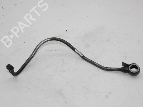 pipe-land-rover-freelander-2-l359-2006-2007-2008-2009-2010-2011-2012-2013-2014-2015-39788020 main image