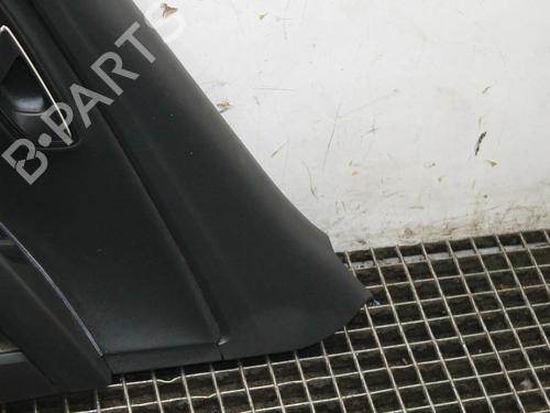 Rear right panel SEAT LEON (5F1) 2.0 TDI | BP39770805C61 - Image 5