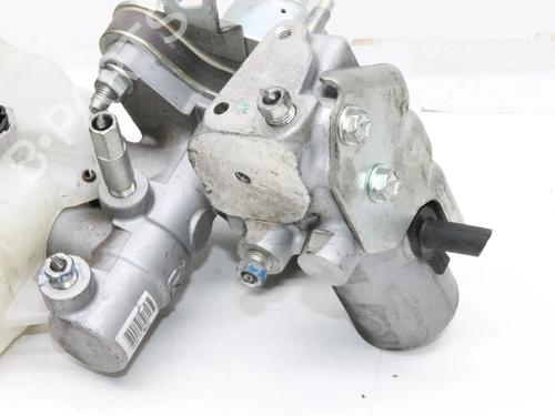 Brake master cylinder LEXUS IS III (_E3_) 300h (AVE30_, AVE30R) | BP39855714M77 - Image 7
