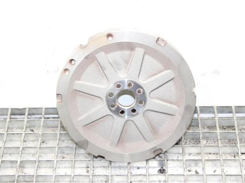 Flywheel LEXUS CT (ZWA10_) 200h (ZWA10_, ZWA10R) | BP39849822M101 - Image 2