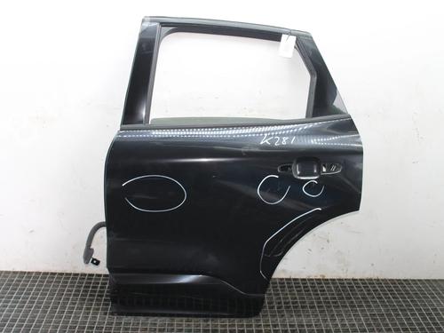 dr-venstre-bagtil-ford-kuga-iii-dfk-2019-39773040 main image