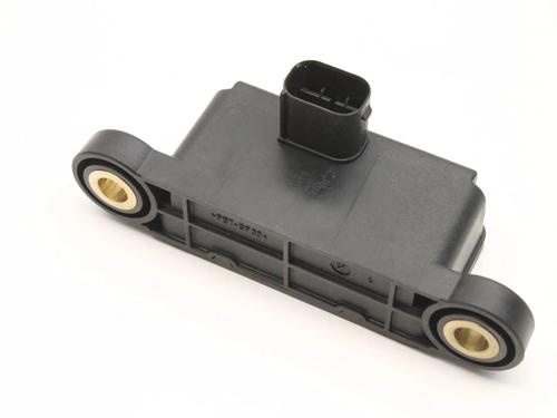 Electronic sensor BMW 3 Touring (E91) 318 d | BP39832711M84 - Image 5