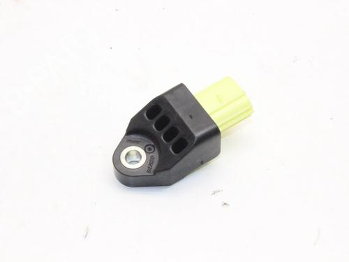 Used Electronic sensor Electronic sensor TOYOTA GT 86 Coupe (ZN6_) 2.0 (ZN6AC_, ZN6BC_, ZN6K) (200 hp) 39798196 39798196