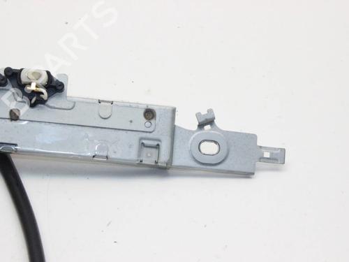 Electronic module LEXUS GS (_S19_) 450h (GRS191_, GWS191_) | BP39848634M83 - Image 4