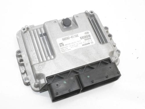 Used Engine control unit (ECU) Engine control unit (ECU) KIA SPORTAGE IV (QL, QLE) 1.6 GDI (132 hp) 39840347 39840347
