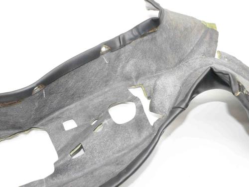 Midtkonsoll HONDA S2000 (AP) 2.0 (AP1) | BP39790124I22  - Image 10