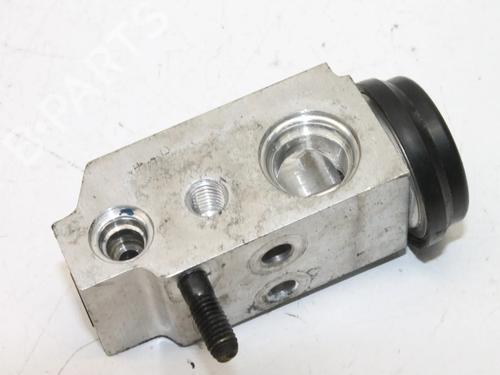 Used Electronic sensor Electronic sensor HYUNDAI i40 I (VF) 1.7 CRDi (116 hp) 39855441 39855441