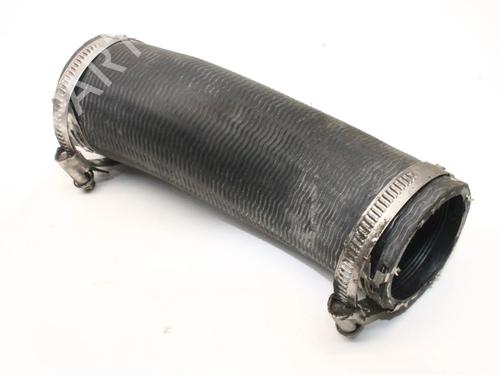 Intercooler pipe PORSCHE MACAN (95B) 3.0 S | BP39775419M127 - Image 2