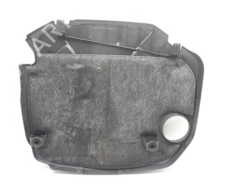 Upper protection BMW 1 (F20) 120 d | BP39879355M93 - Image 5