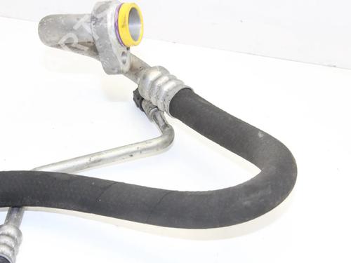 AC pipe BMW X1 (E84) sDrive 18 d | BP39789689M126 - Image 4