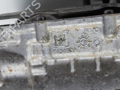 Electronic module LEXUS RZ (_BM1_) 450e DIRECT4 (XEBM15) | BP39879715M83  - Image 6