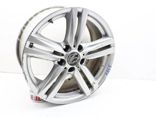 Llanta Llanta BMW 1 (F20) 120 d (184 hp) 39871423 39871423