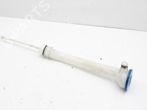 Used Pipe Pipe HONDA CIVIC IX (FK) 2.0 i-VTEC Type R (FK2) (310 hp) 39843596 39843596