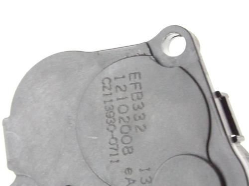 Electronic module BMW 3 Touring (E91) 325 d | BP39797806M83 - Image 3