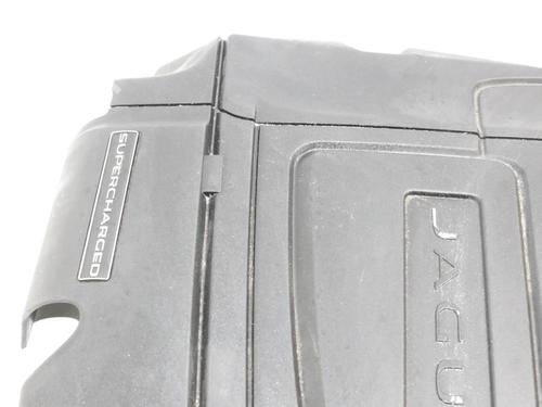 Upper protection JAGUAR XJ (X351) 5.0 SCV8 | BP39815826M93 - Image 2