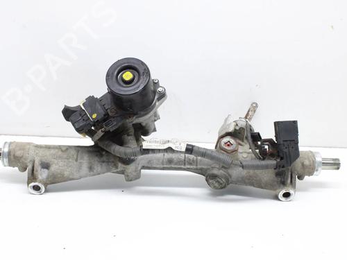 steering-rack-honda-civic-ix-fk-2012-2013-2014-2015-2016-2017-39772878 main image