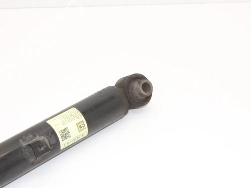 Højre bagtil støddæmper KIA STINGER (CK) 2.0 T-GDi | BP39869245M19 - Image 4