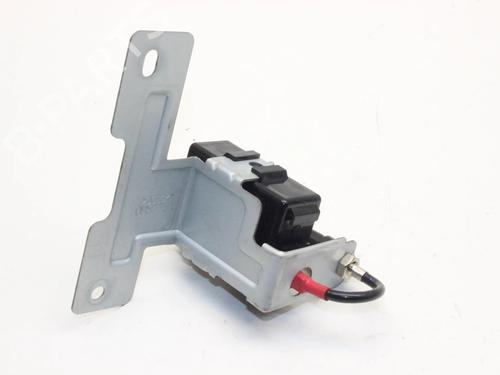 Electronic module HYUNDAI i40 I CW (VF) 1.7 CRDi | BP39799773M83 - Image 3