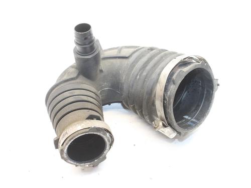 Used Pipe Pipe AUDI A6 C6 (4F2) 2.0 TDI (136 hp) 39791074 39791074