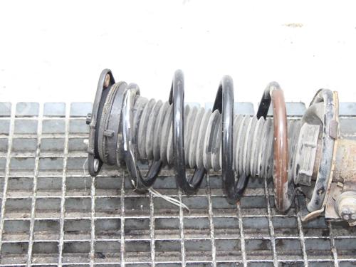 Left front shock absorber MAZDA 5 (CW) 1.6 CD | BP39820823M16 - Image 2