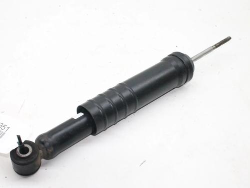 BP39841333M19 main image