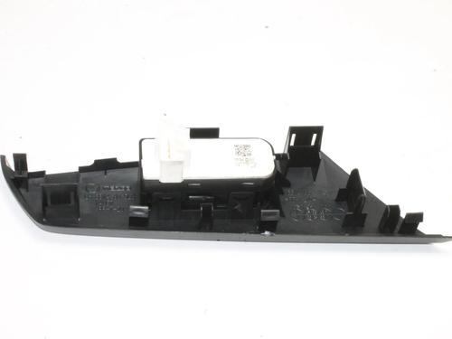 Switch MAZDA 3 (BL) 2.0 MZR (BLEFW) | BP39816493I30 - Image 4