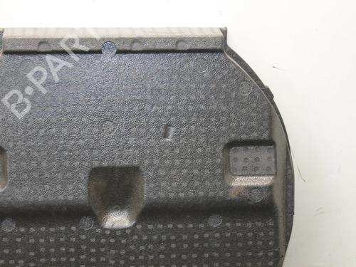 Other MITSUBISHI ASX (GA_W_) 1.6 MIVEC (GA1W) | BP39768233O1 - Image 14