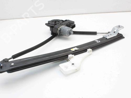 rear-left-window-mechanism-seat-ateca-kh7-khp-2016-39770339 main image
