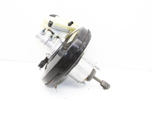 Used Servo brake Servo brake MINI MINI Roadster (R59) Cooper S (184 hp) 39785200 39785200