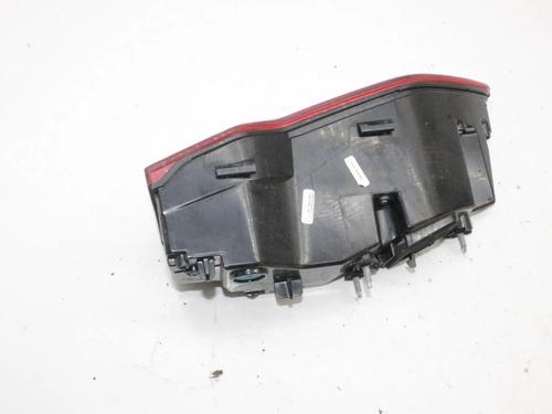 Left tailgate light JAGUAR I-PACE (X590) EV400 AWD | BP39776047C79 - Image 3